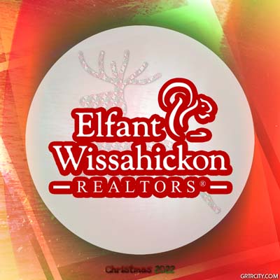 	Elfant Wissahickon REALTORS®	